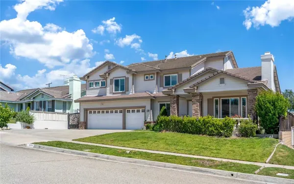 $1,435,000 | 1376 Omalley Way, Upland, CA 91786