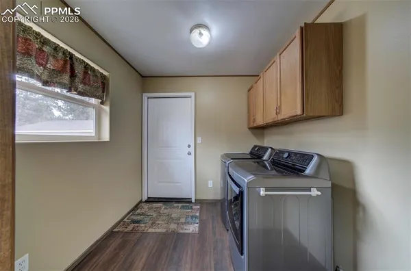 $570,000 | 34 Fetlock Circle, Florissant, CO 80816