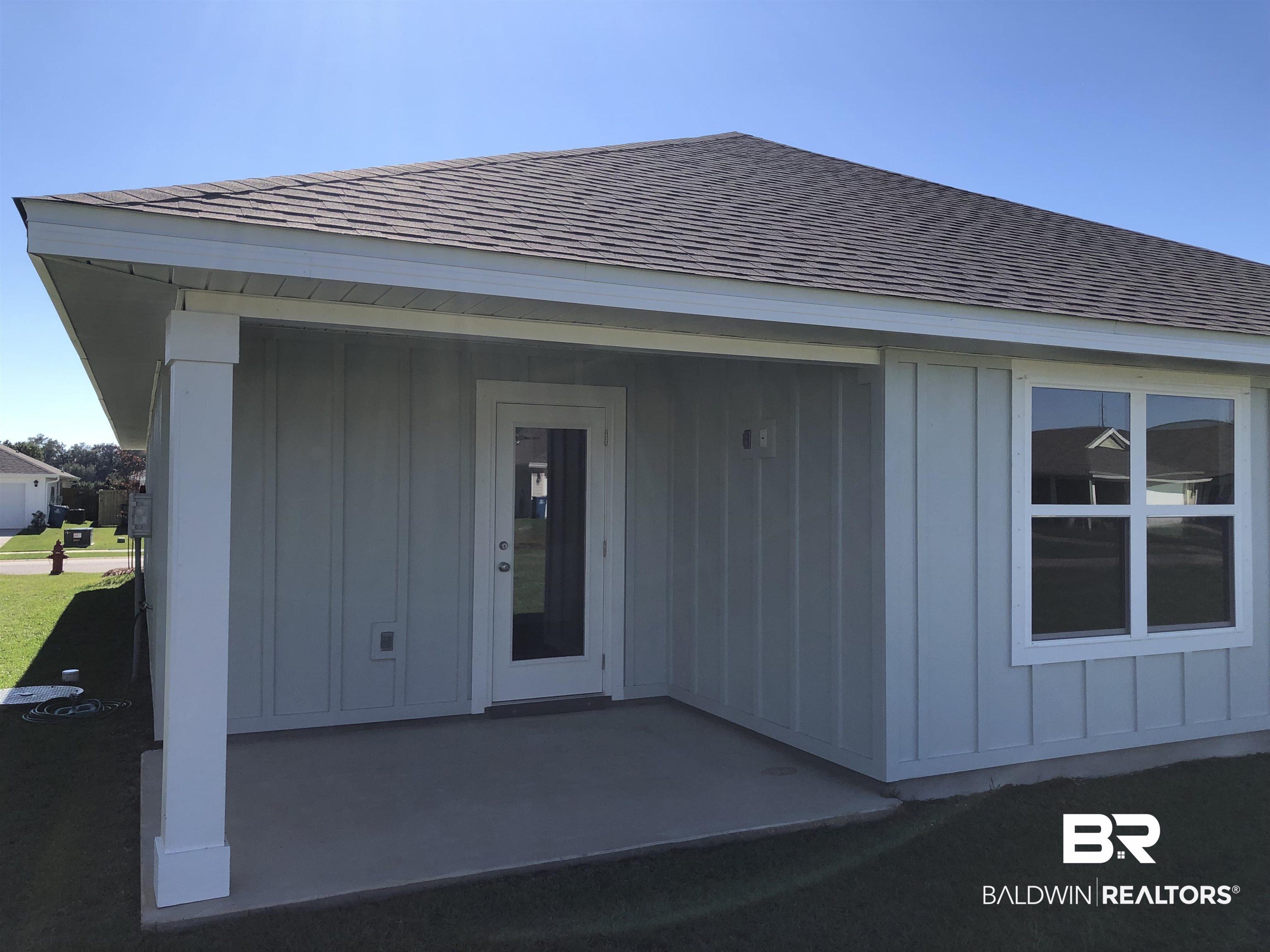 24185 Lanai Lane Elberta, AL 36530 - Photo 30 of 32