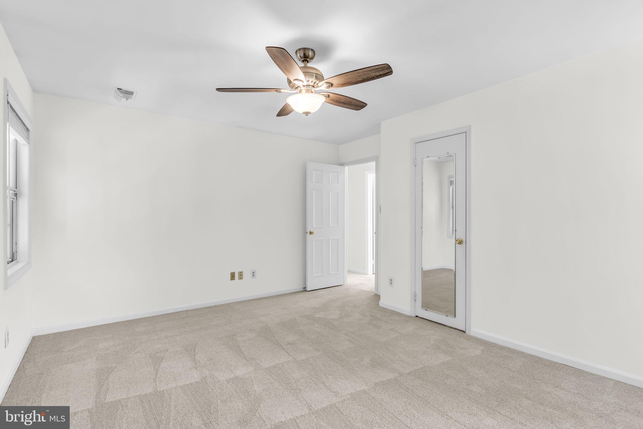8516 Innisfree Drive Springfield, VA 22153 - Photo 33 of 57 Gallery Image 33