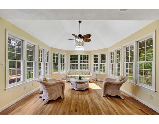 5 Westminster Rd Way Andover, MA 01810 - Photo 7 of 38 Gallery Image 7