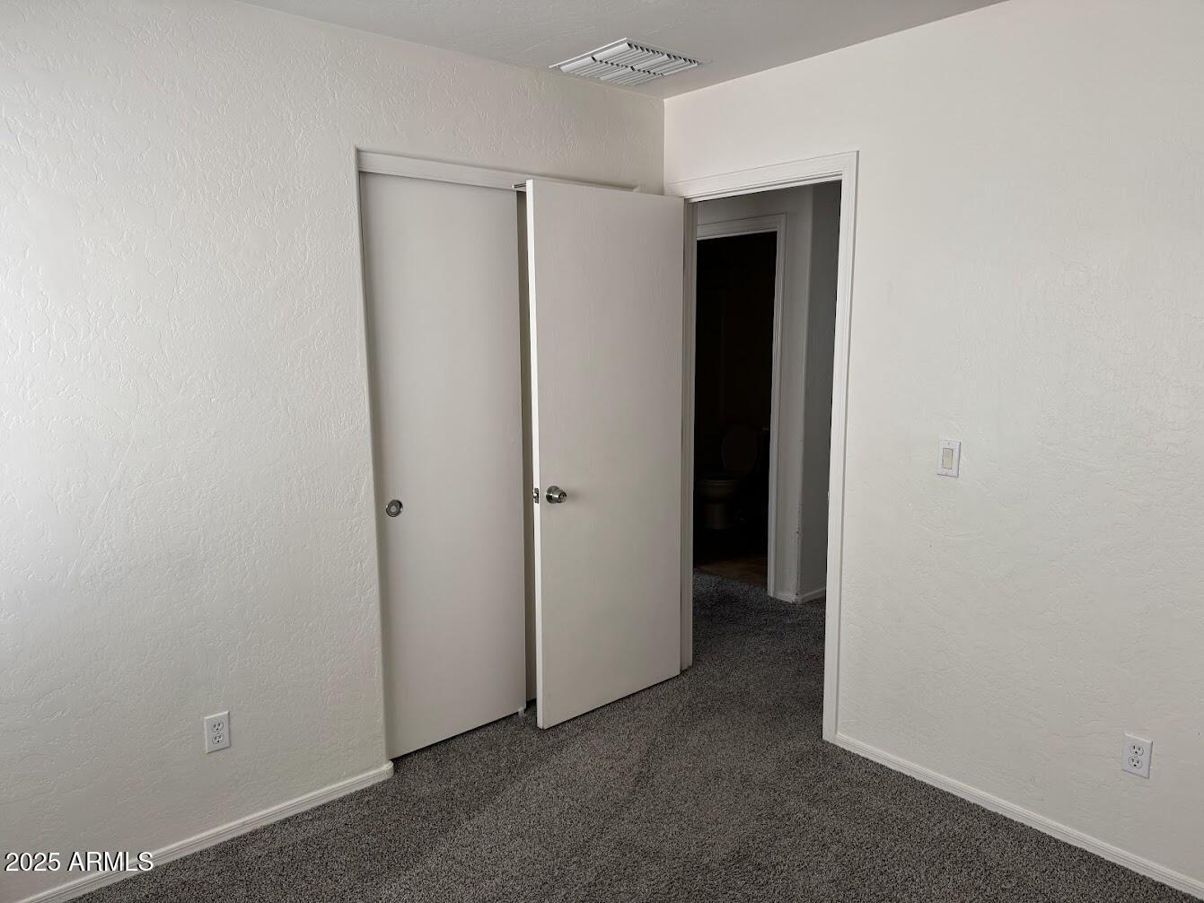 9820 West Heber Road Tolleson, AZ 85353 - Photo 10 of 15