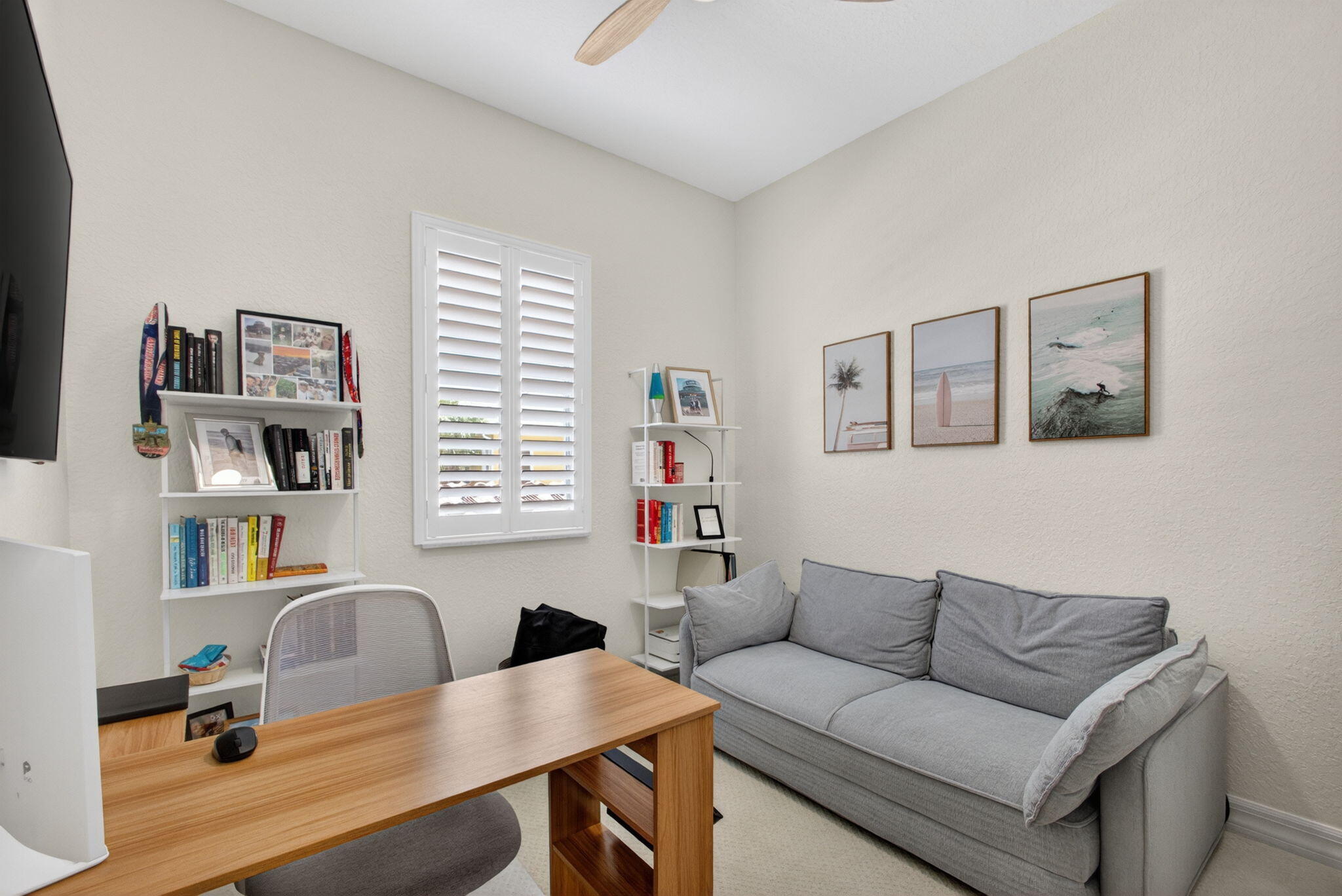 132 Midleton Way Jupiter, FL 33458 - Photo 46 of 64 28-web-or-mls-5D1A7776