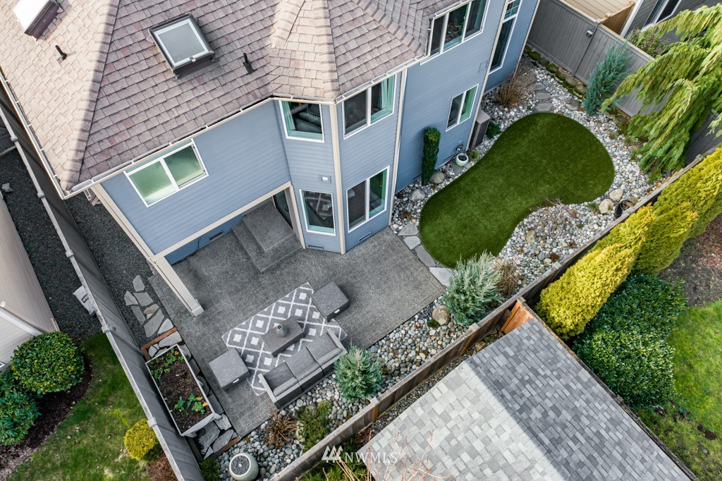 21303 37th Avenue Southeast Bothell, WA 98021 - Photo 31 of 34