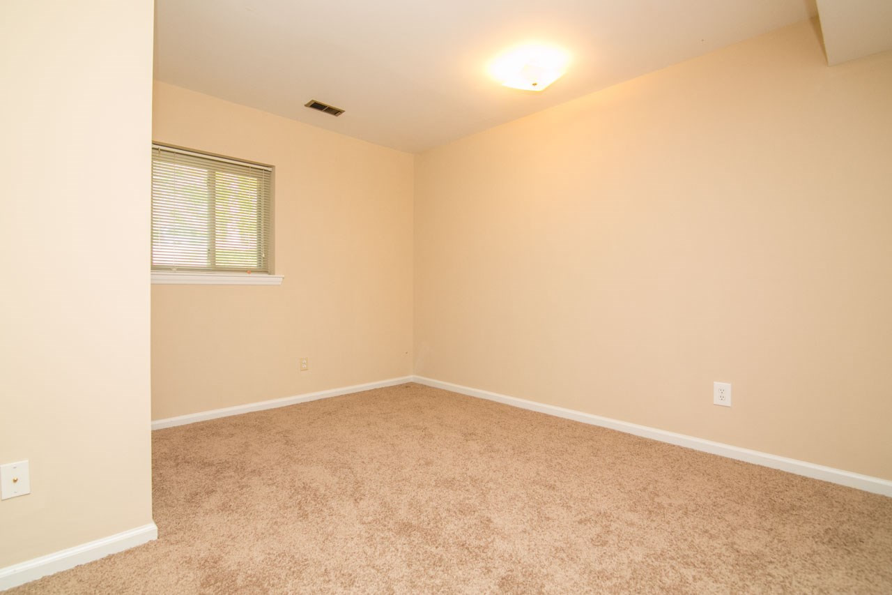 3421 Cromwell Road Durham, NC 27705 - Photo 13 of 23 Photo 13