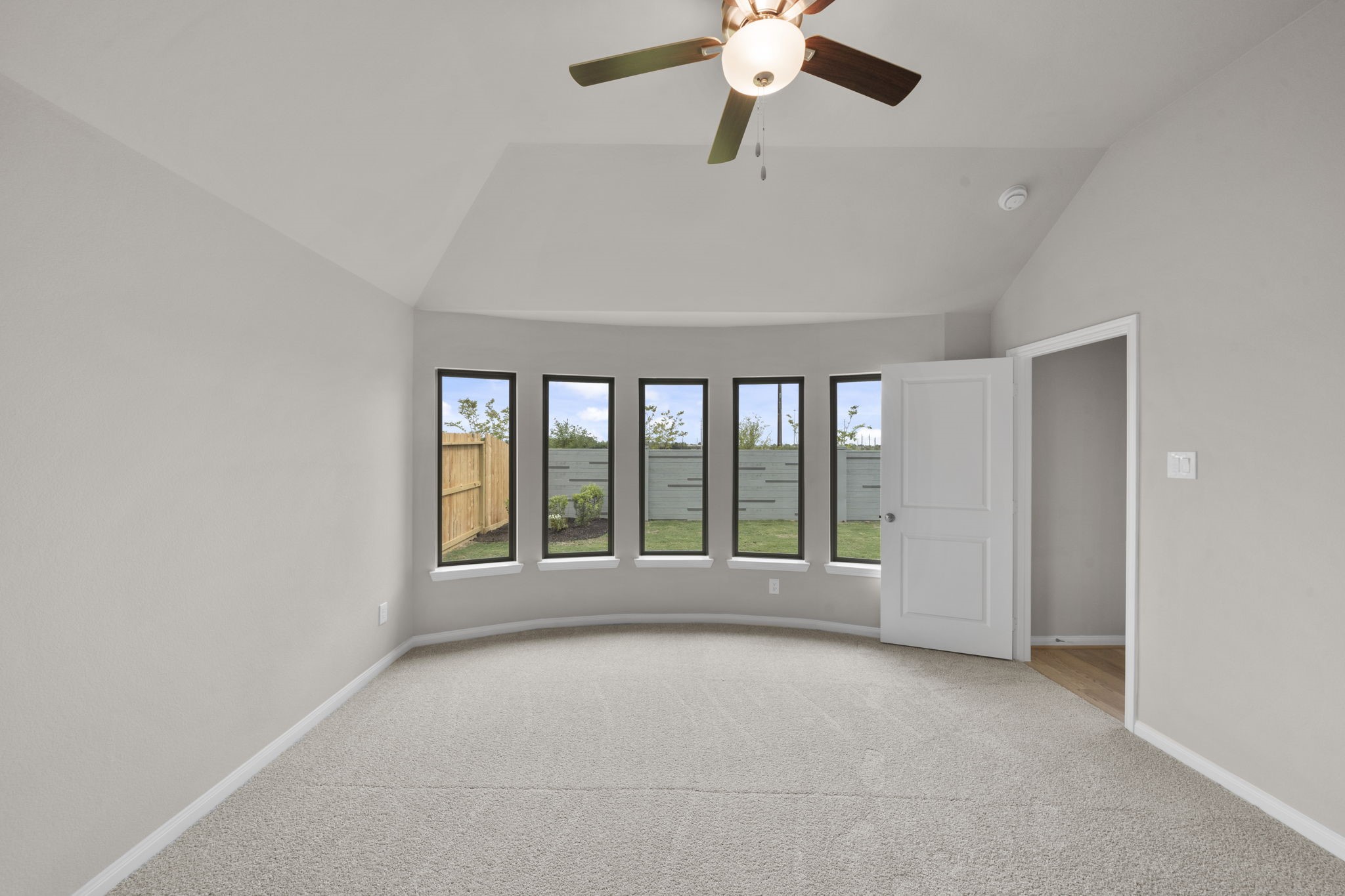 26322 Euphoria Way Hockley, TX 77447 - Photo 14 of 26