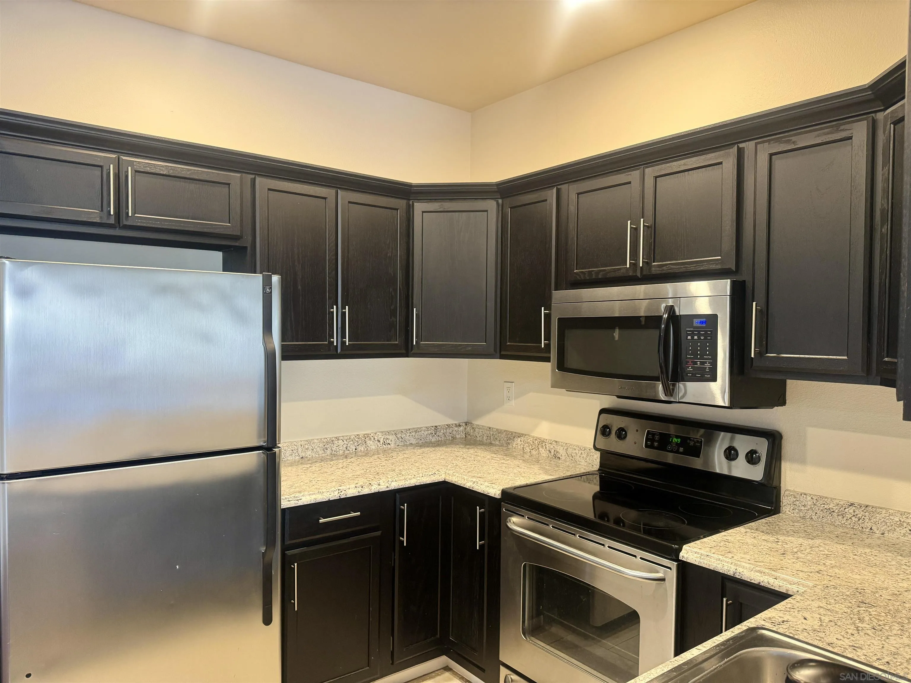 17161 Alva Road, Unit 2012 San Diego, CA 92127 - Photo 7 of 18