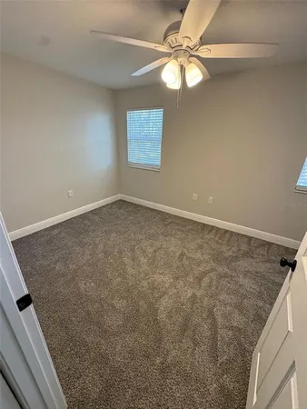 $1,379 | 1199 Bentley Road, Unit 4, Leesburg, FL 34748