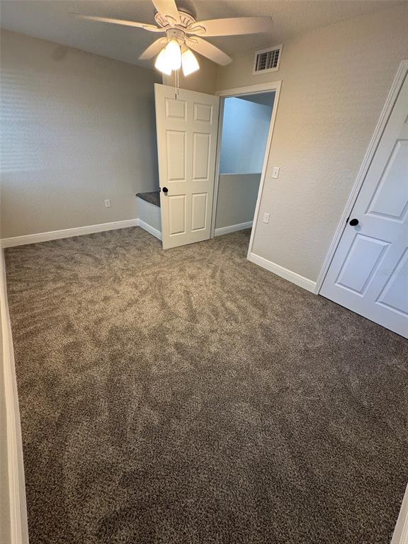 1199 Bentley Road, Unit 4 Leesburg, FL 34748 - Photo 12 of 13