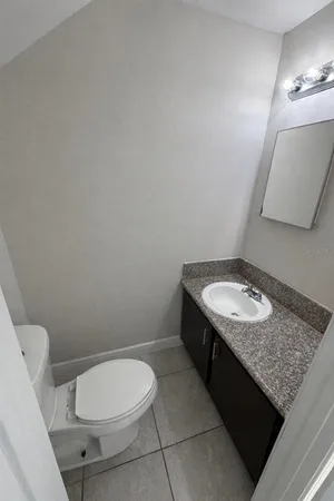 $1,379 | 1199 Bentley Road, Unit 4, Leesburg, FL 34748