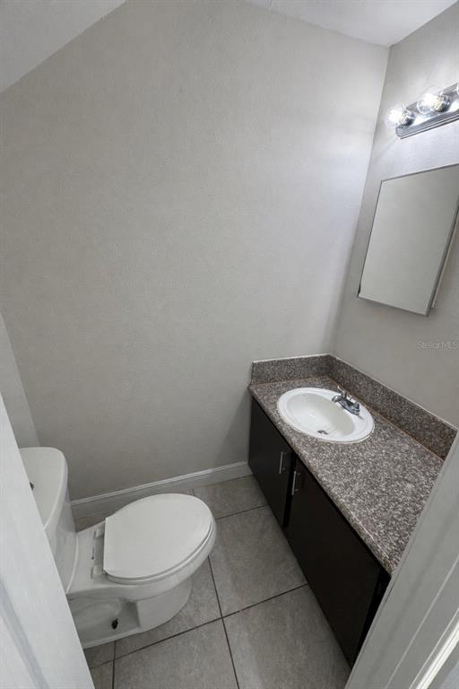 1199 Bentley Road, Unit 4 Leesburg, FL 34748 - Photo 13 of 13