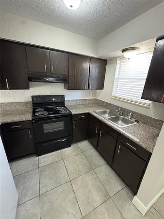 $1,379 | 1199 Bentley Road, Unit 4, Leesburg, FL 34748