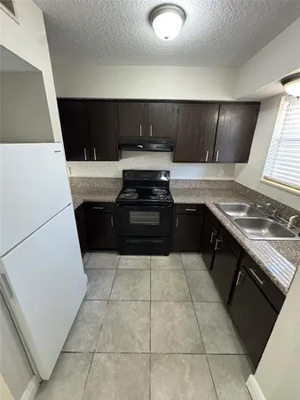 $1,379 | 1199 Bentley Road, Unit 4, Leesburg, FL 34748