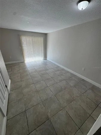 $1,379 | 1199 Bentley Road, Unit 4, Leesburg, FL 34748