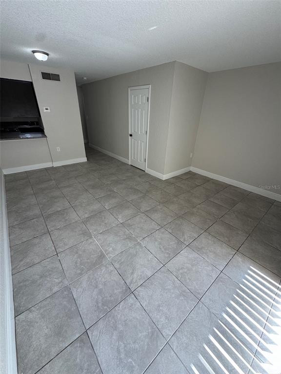 1199 Bentley Road, Unit 4 Leesburg, FL 34748 - Photo 6 of 13