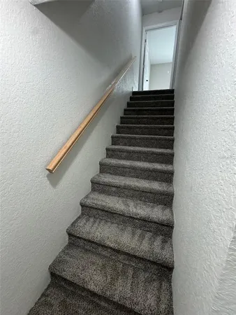 $1,379 | 1199 Bentley Road, Unit 4, Leesburg, FL 34748