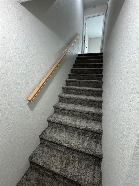 1199 Bentley Road, Unit 4 Leesburg, FL 34748 - Photo 7 of 13