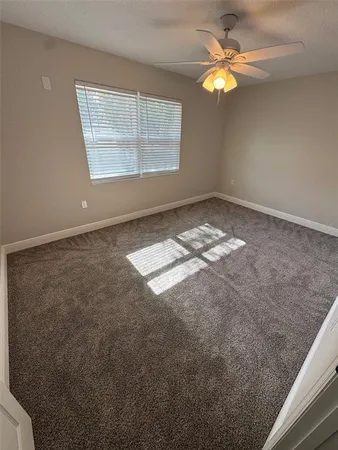 $1,379 | 1199 Bentley Road, Unit 4, Leesburg, FL 34748