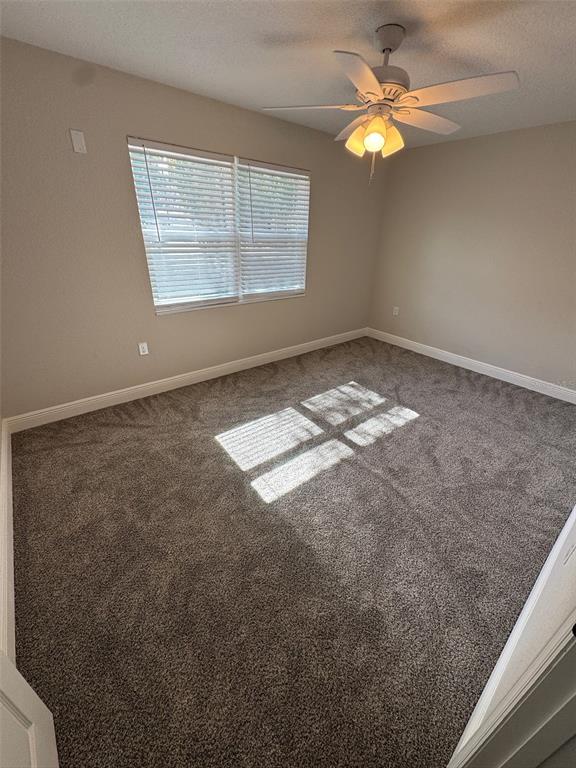 1199 Bentley Road, Unit 4 Leesburg, FL 34748 - Photo 8 of 13