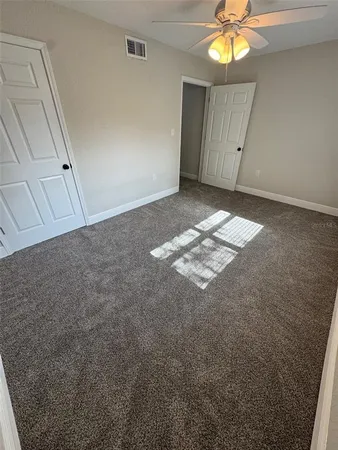 $1,379 | 1199 Bentley Road, Unit 4, Leesburg, FL 34748