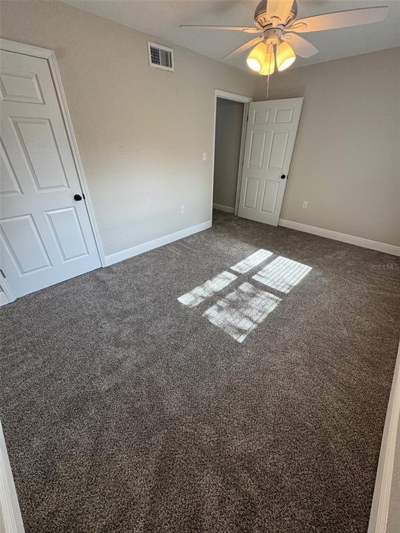 1199 Bentley Road, Unit 4 Leesburg, FL 34748 - Photo 9 of 13