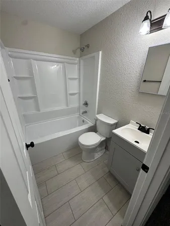 $1,379 | 1199 Bentley Road, Unit 4, Leesburg, FL 34748