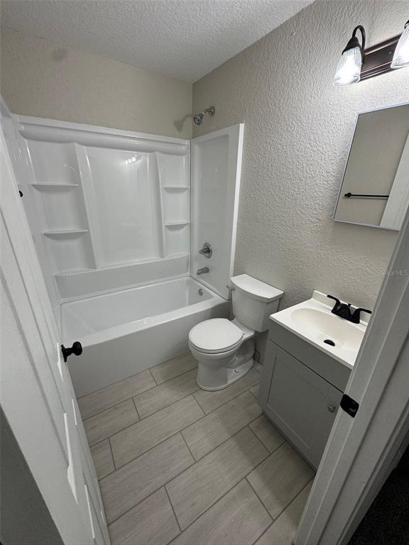 1199 Bentley Road, Unit 4 Leesburg, FL 34748 - Photo 10 of 13