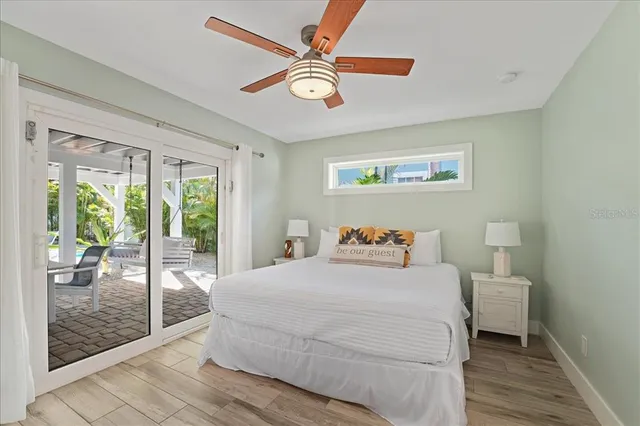 $3,895,000 | 111 Cedar Avenue, Anna Maria, FL 34216