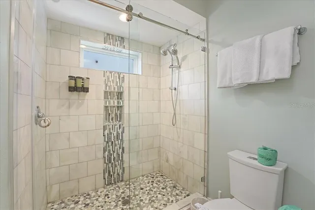 $3,895,000 | 111 Cedar Avenue, Anna Maria, FL 34216