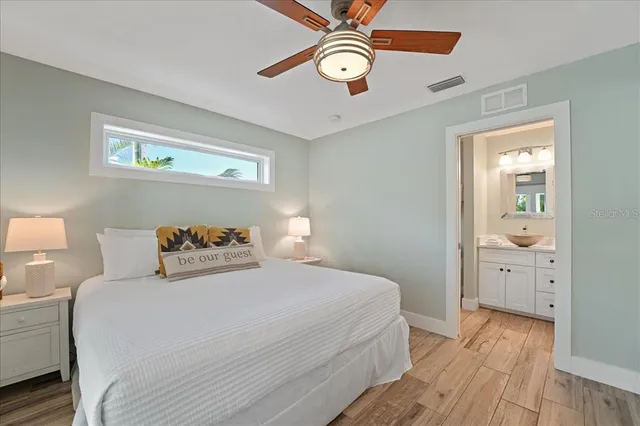 $3,895,000 | 111 Cedar Avenue, Anna Maria, FL 34216