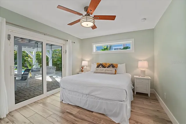 $3,895,000 | 111 Cedar Avenue, Anna Maria, FL 34216