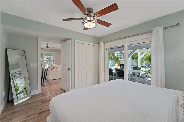 $3,895,000 | 111 Cedar Avenue, Anna Maria, FL 34216
