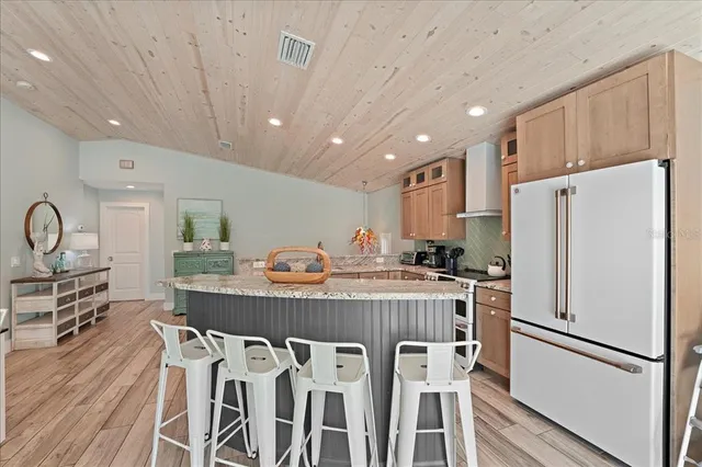 $3,895,000 | 111 Cedar Avenue, Anna Maria, FL 34216