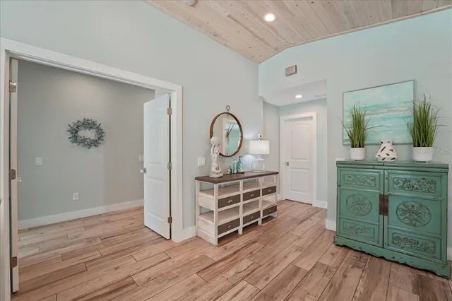 $3,895,000 | 111 Cedar Avenue, Anna Maria, FL 34216