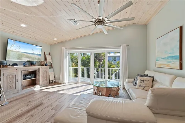 $3,895,000 | 111 Cedar Avenue, Anna Maria, FL 34216