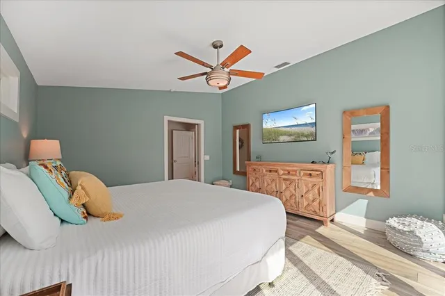 $3,895,000 | 111 Cedar Avenue, Anna Maria, FL 34216