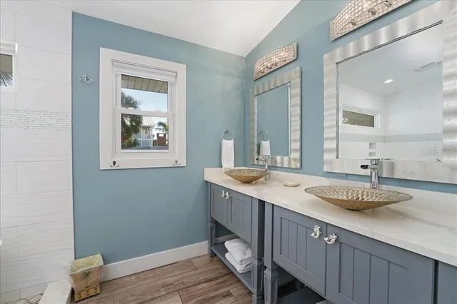 $3,895,000 | 111 Cedar Avenue, Anna Maria, FL 34216