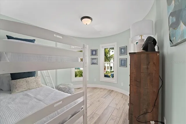 $3,895,000 | 111 Cedar Avenue, Anna Maria, FL 34216