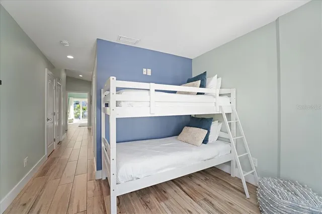 $3,895,000 | 111 Cedar Avenue, Anna Maria, FL 34216