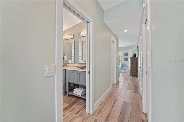 $3,895,000 | 111 Cedar Avenue, Anna Maria, FL 34216