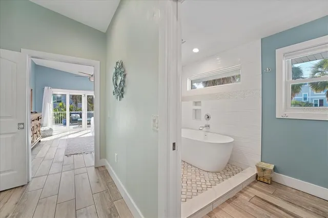 $3,895,000 | 111 Cedar Avenue, Anna Maria, FL 34216