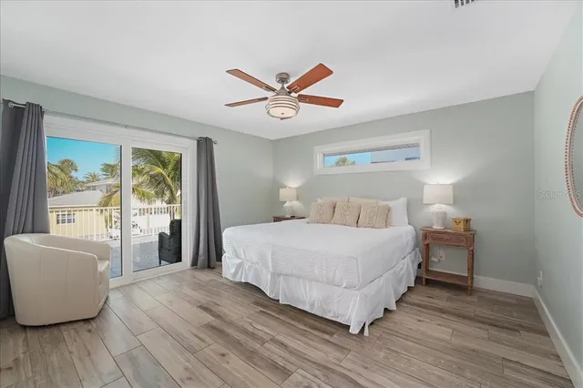 $3,895,000 | 111 Cedar Avenue, Anna Maria, FL 34216