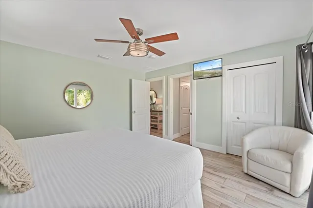 $3,895,000 | 111 Cedar Avenue, Anna Maria, FL 34216