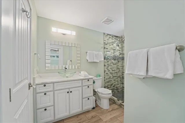 $3,895,000 | 111 Cedar Avenue, Anna Maria, FL 34216