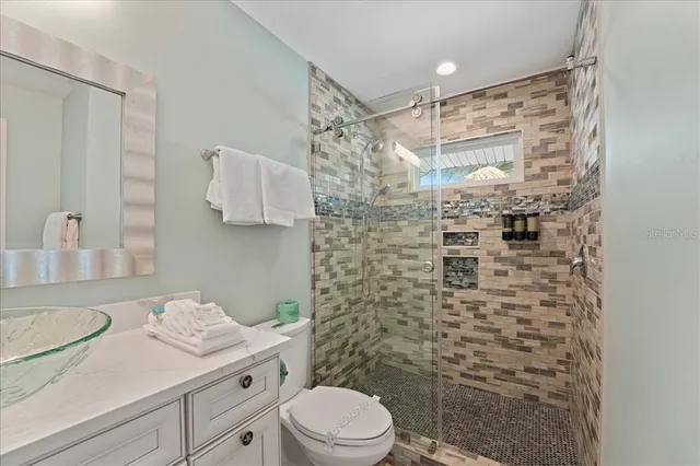 $3,895,000 | 111 Cedar Avenue, Anna Maria, FL 34216