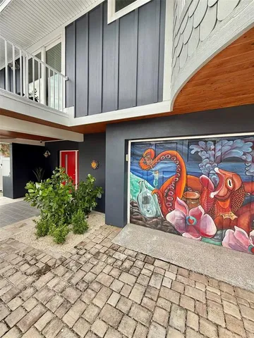 $3,895,000 | 111 Cedar Avenue, Anna Maria, FL 34216