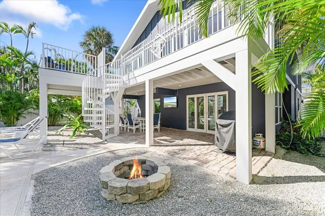$3,895,000 | 111 Cedar Avenue, Anna Maria, FL 34216