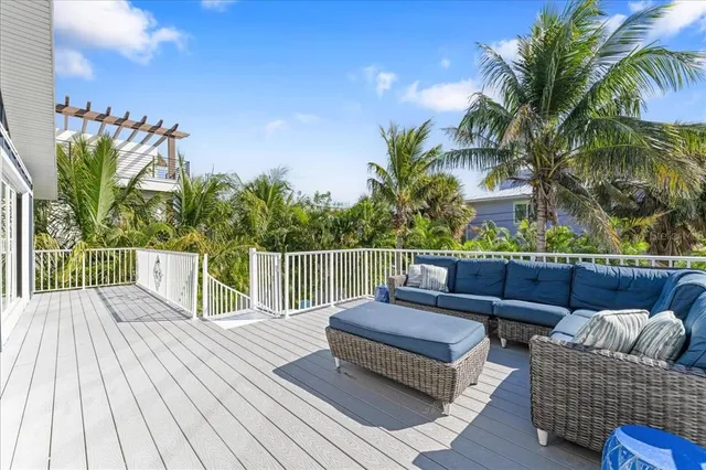 $3,895,000 | 111 Cedar Avenue, Anna Maria, FL 34216