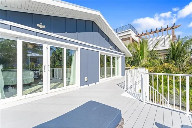 $3,895,000 | 111 Cedar Avenue, Anna Maria, FL 34216