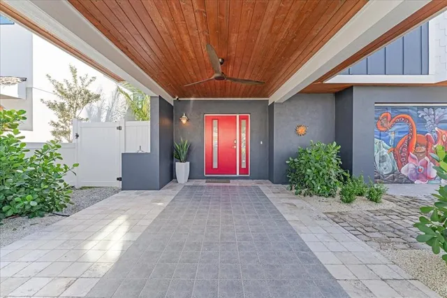 $3,895,000 | 111 Cedar Avenue, Anna Maria, FL 34216